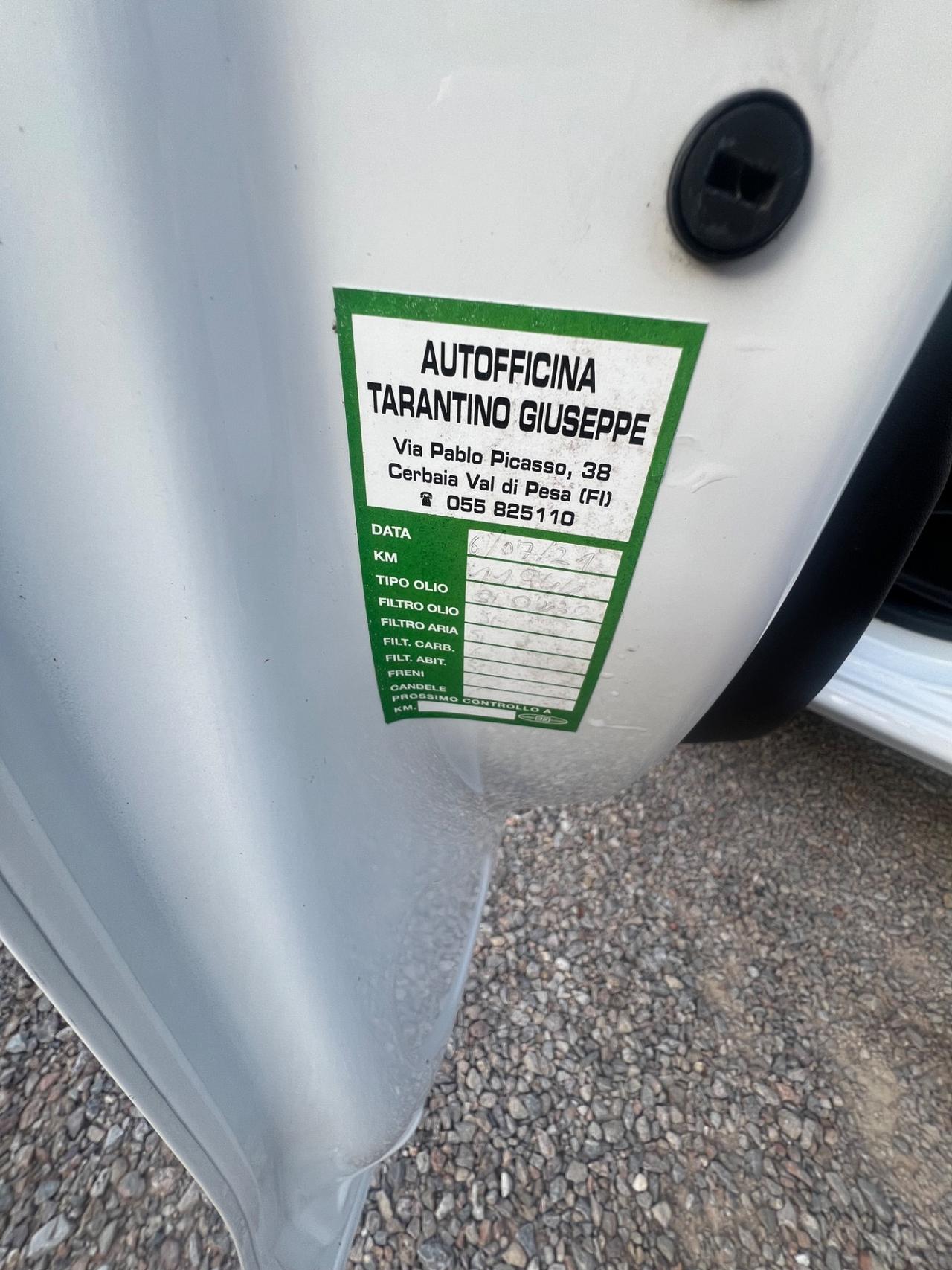 Peugeot 208 PureTech 82 5 porte Active