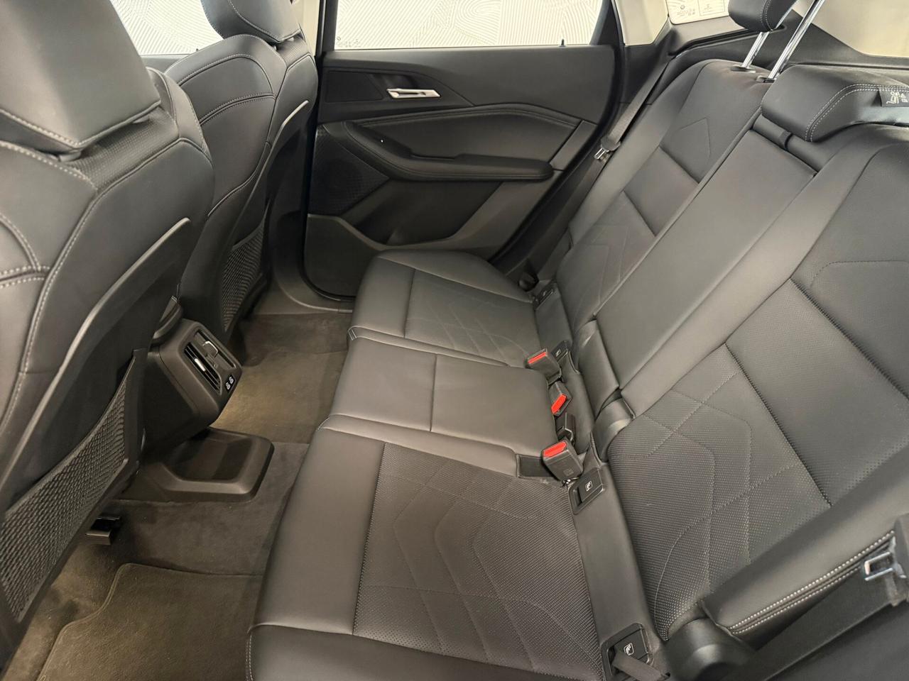 Bmw 2er Active Tourer 218i Msport