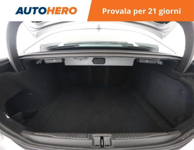 ALFA ROMEO Giulia 2.2 Turbodiesel 160 CV AT8 Super