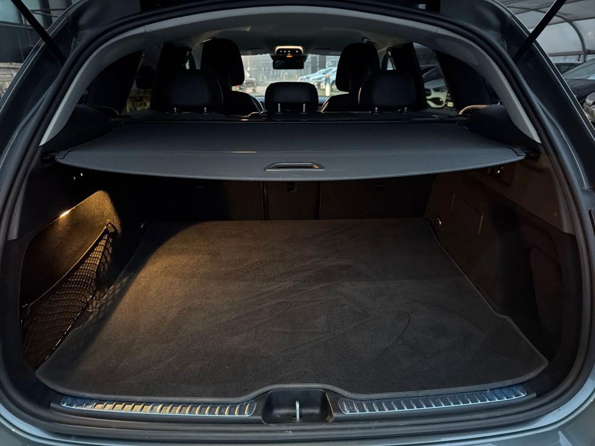 Mercedes-Benz GLC 220 d mhev AMG Advanced 4matic auto