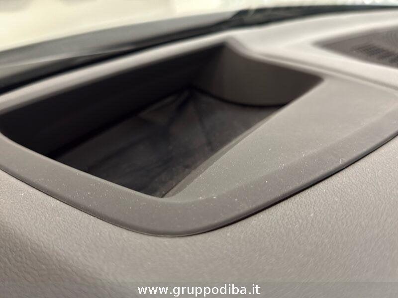 BMW X6 G06 Diesel xdrive40d mhev 48V Msport auto