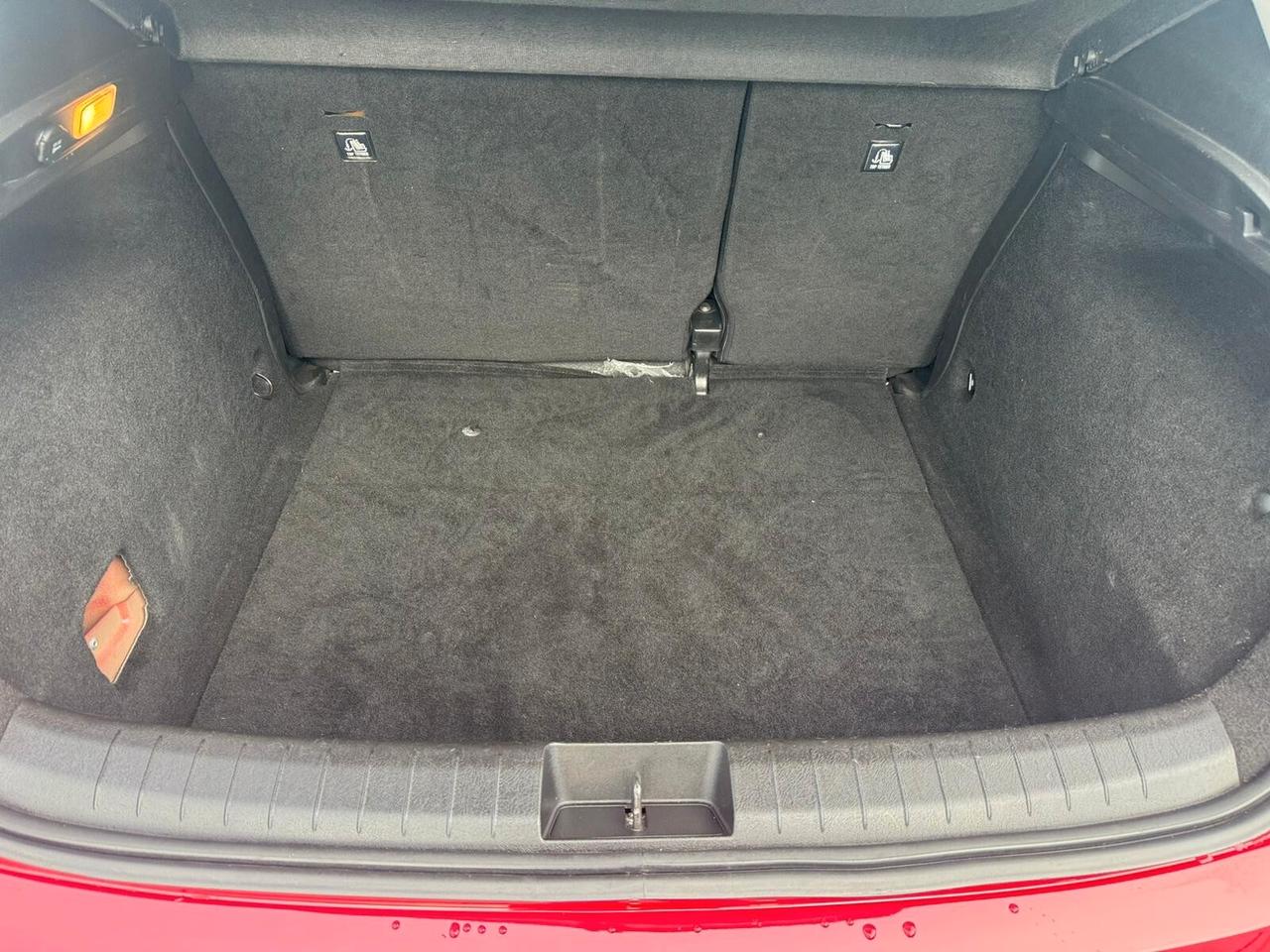 TIPO 1.6MJT Berlina Cambio Automatico