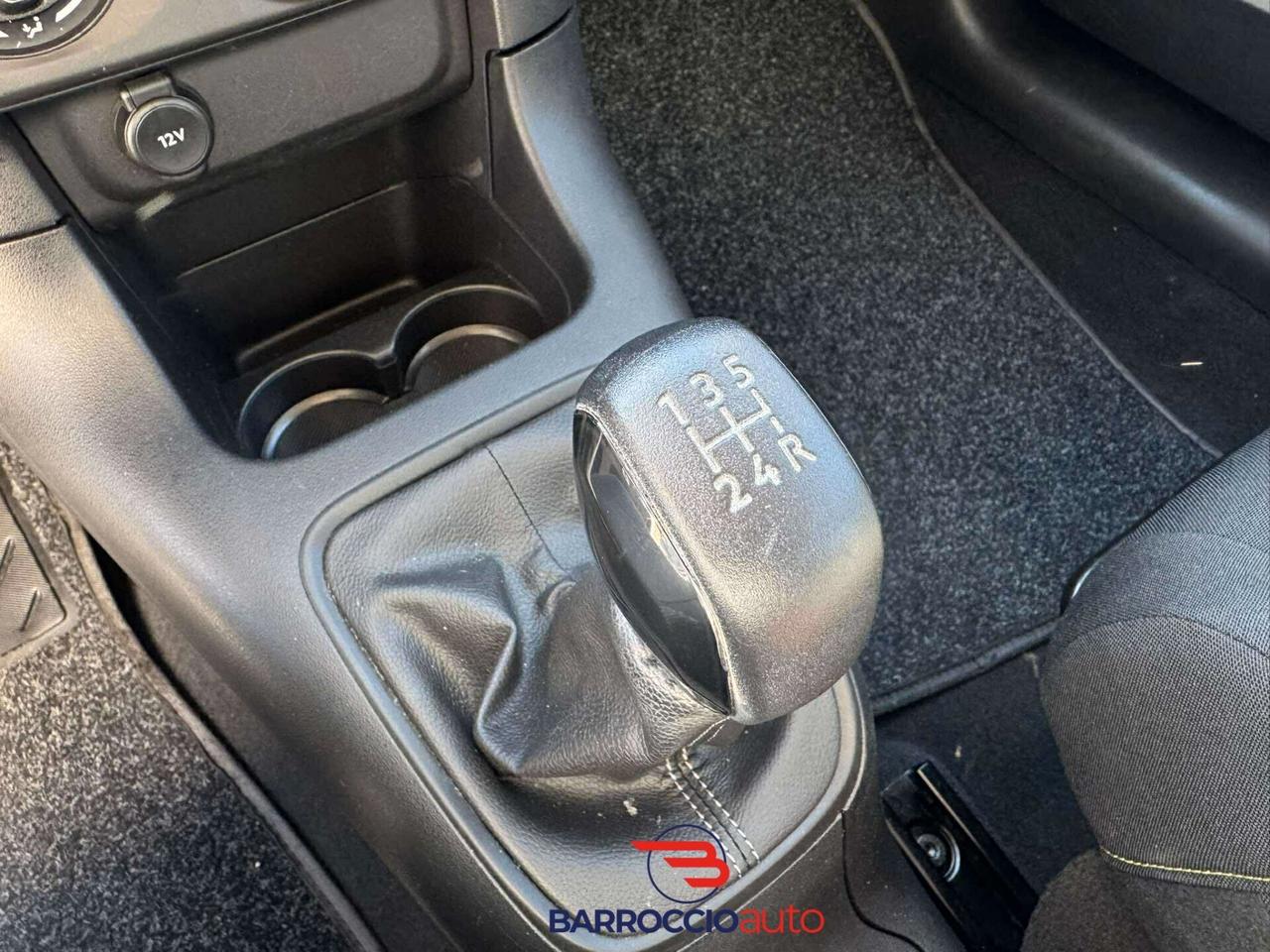 Citroen C3 BlueHDi 100 S&S Shine-2020
