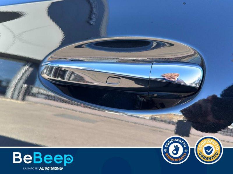 Mercedes-Benz GLE Coupé GCOUPE 350 DE PLUG-IN HYBRID(E EQ-POWER) PREMIU