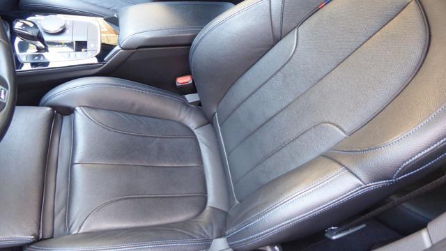 BMW 118 d 5p. Msport Automatic