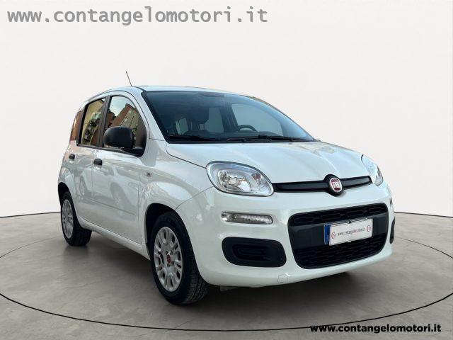 FIAT Panda 1.2 EasyPower Easy