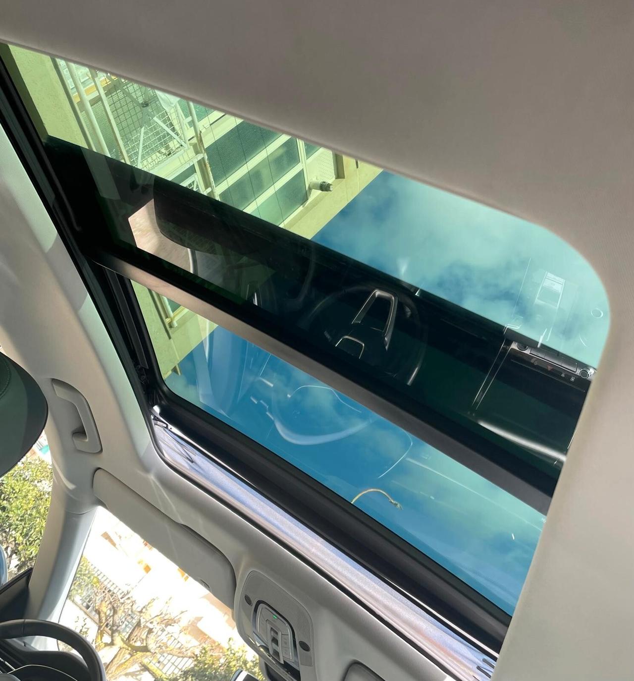 Audi Q8 50 TDI 286 CV quattro tiptronic Sport Plus 2023