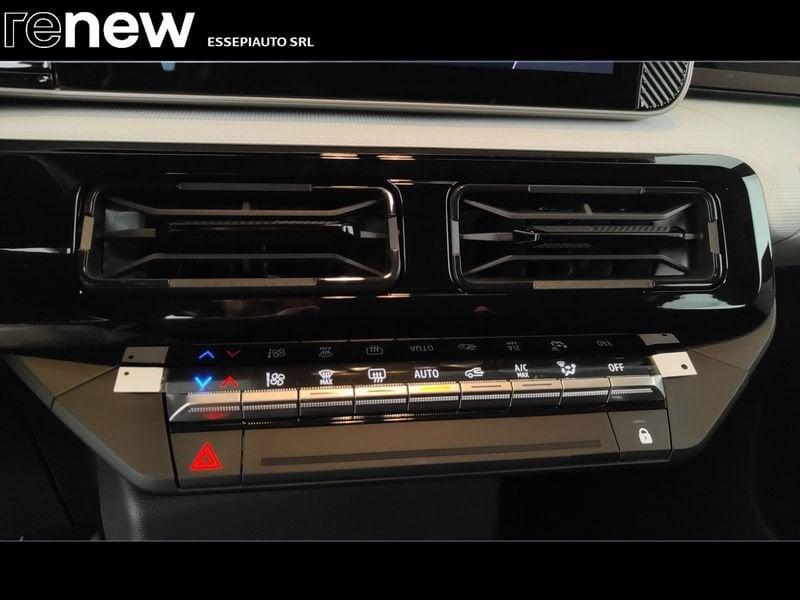Renault 5 E-Tech Electric 120 CV Urban Range AC 11 Evolution