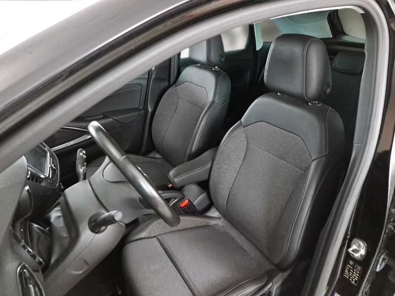 OPEL CROSSLAND 1.5 Diesel 110cv Elegance S/S MT6