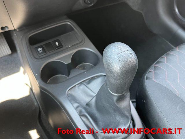 MITSUBISHI Space Star 1.2 Invite NEOPATENTATI PROMO !