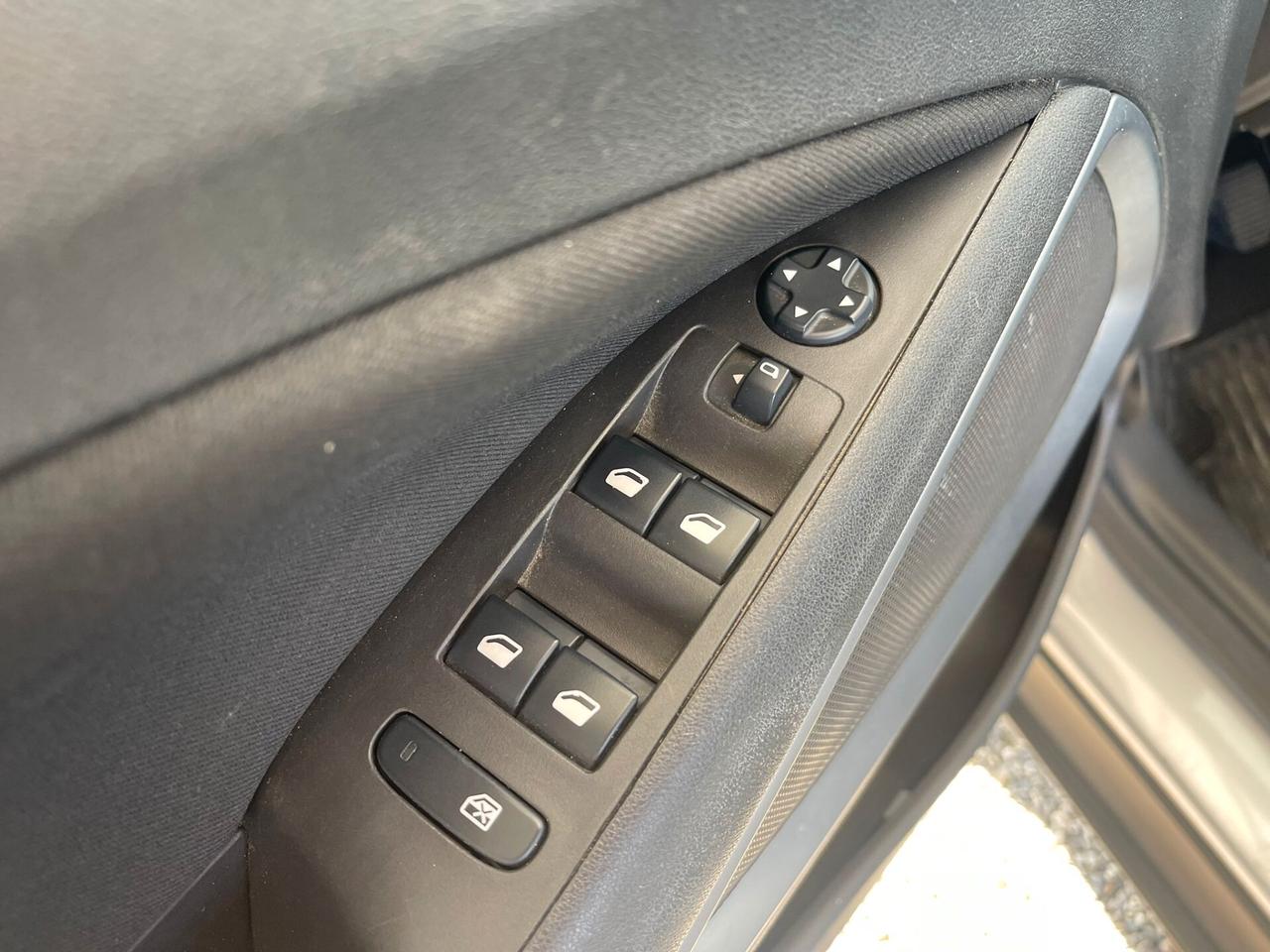 Opel Crossland X 1.2 12V Start&Stop 2020