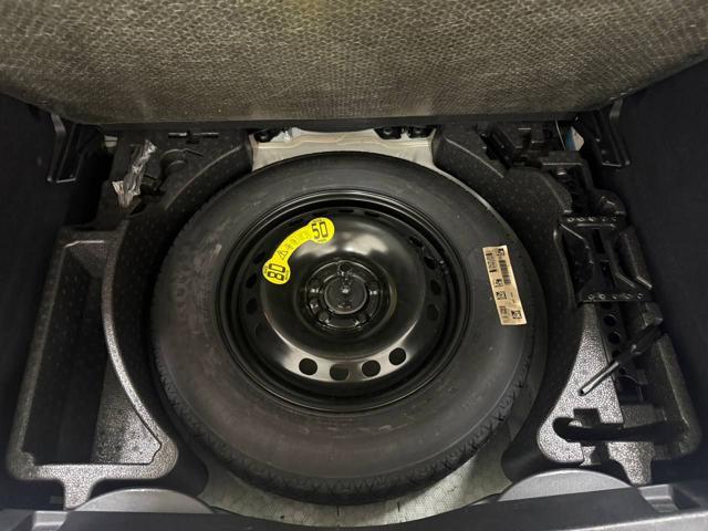 FIAT 500X 1.3 MultiJet 95 CV Club