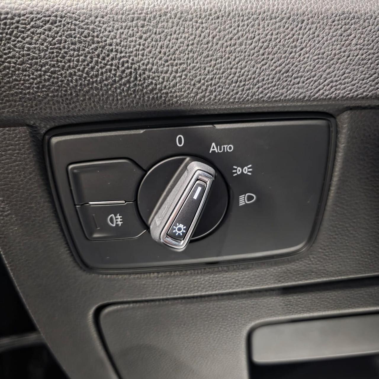 Volkswagen Passat Variant 1.4 GTE DSG Plug-In-Hybrid IVA ESPOSTA