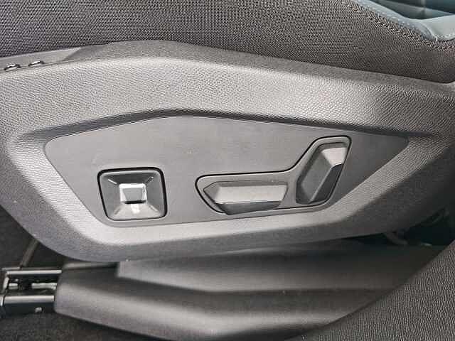Citroen C5 Aircross Hybrid 145 CV e-DCS6 Max