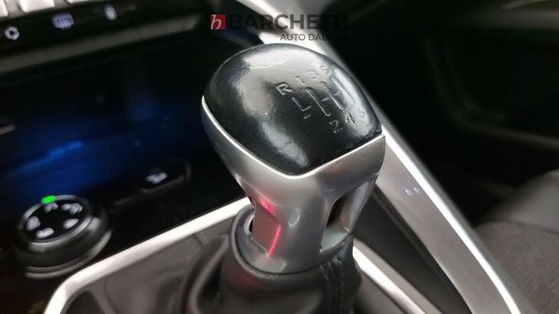 Peugeot 5008 2ª SERIE BLUEHDI 130 EAT8 S&S ALLURE