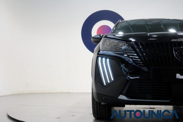 PEUGEOT 2008 PURETECH 100 S&S ALLURE NEOPATENTATI FULL LED