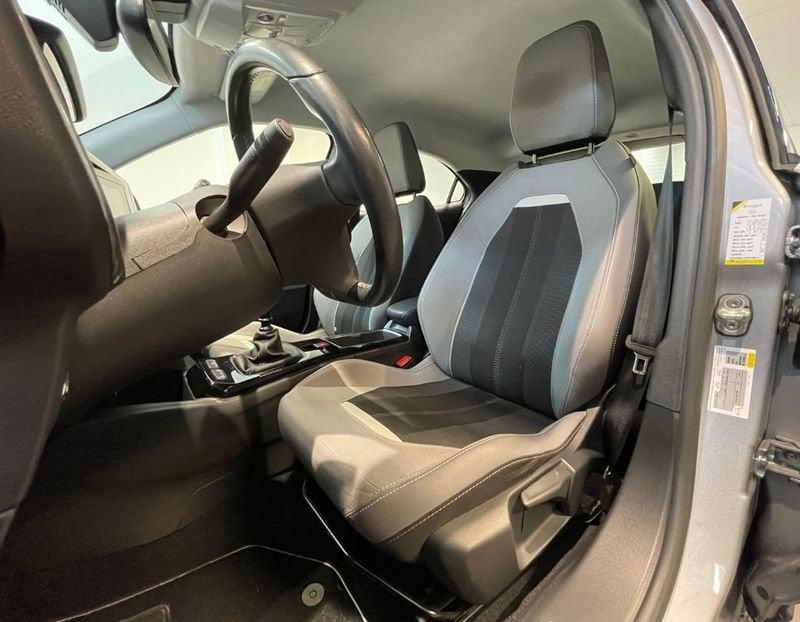 Opel Mokka 1.5 diesel Ultimate