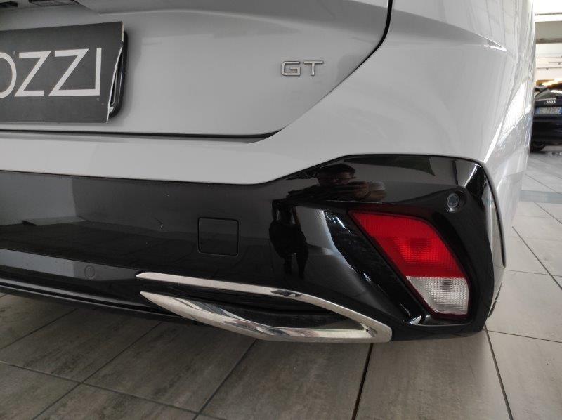 PEUGEOT 308 3ª serie - 308 PureTech Turbo 130 S&S EAT8 SW GT