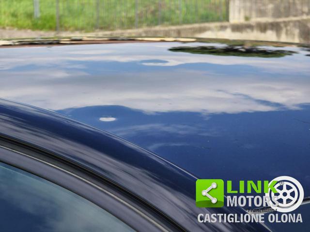 OPEL Corsa 1.2 100 CV GS Line