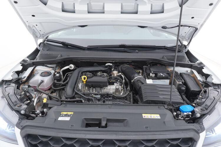 Seat Arona Style BR118982 1.0 Benzina 95CV