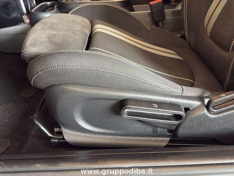 MINI Mini F56 2021 3p 3p 2.0 JCW JCW auto