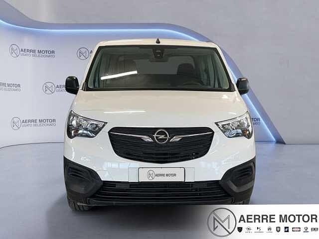 Opel Combo Life 1.5D 100 CV Edition Plus N1