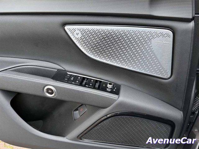 MASERATI Grecale 2.0 mhev GT IVA ESPOSTA TETTO 20'' TELECAMERA 360