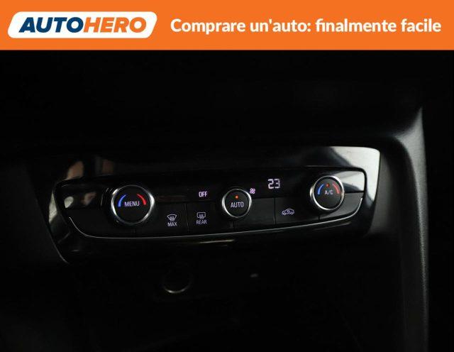 OPEL Corsa 1.2 Elegance