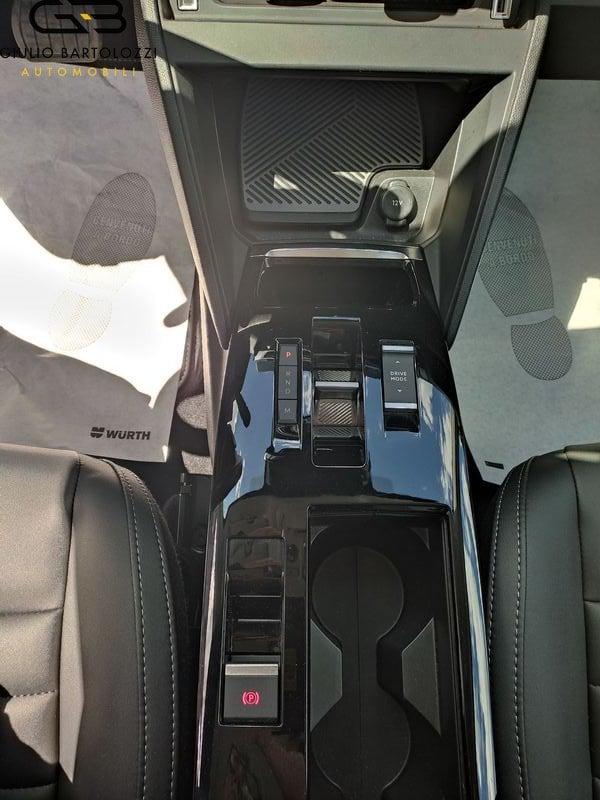 Citroën C4 X Benzina 130 cv Automatico Max