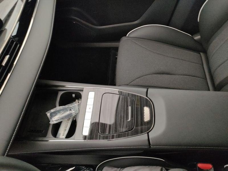 Omoda Omoda 5 EV Omoda 5 Comfort 61,1 kWh