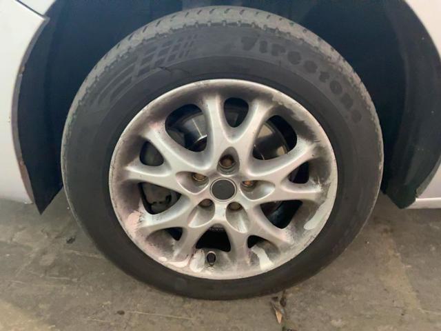 FIAT Doblo Doblò 1.6 MJT Dynamic