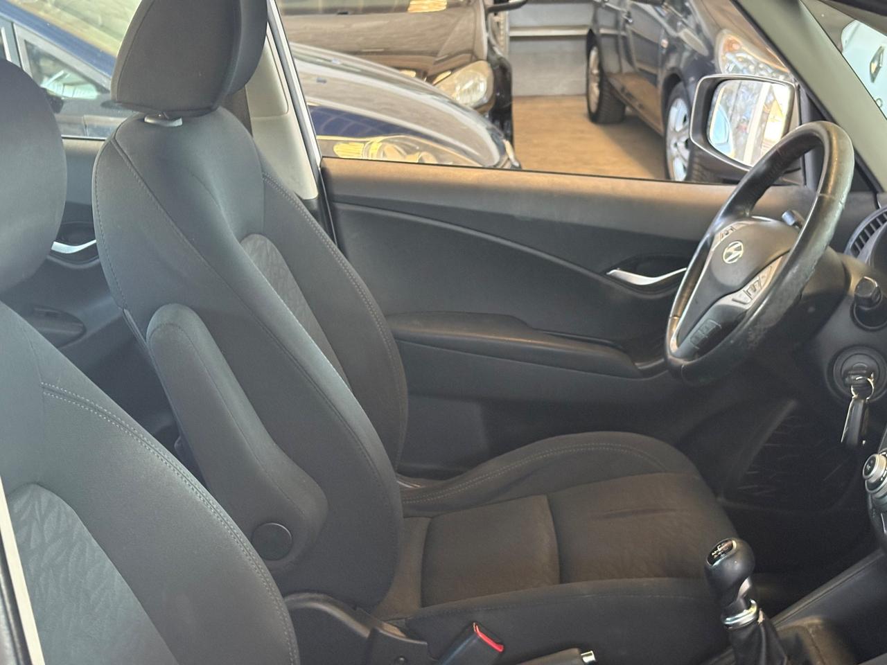 Hyundai iX20 1.6 125 CV Style