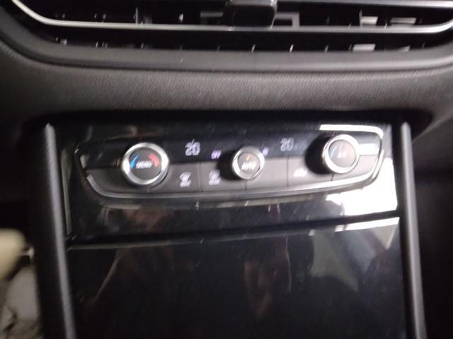 OPEL Grandland 1.5 dieselaut. GS