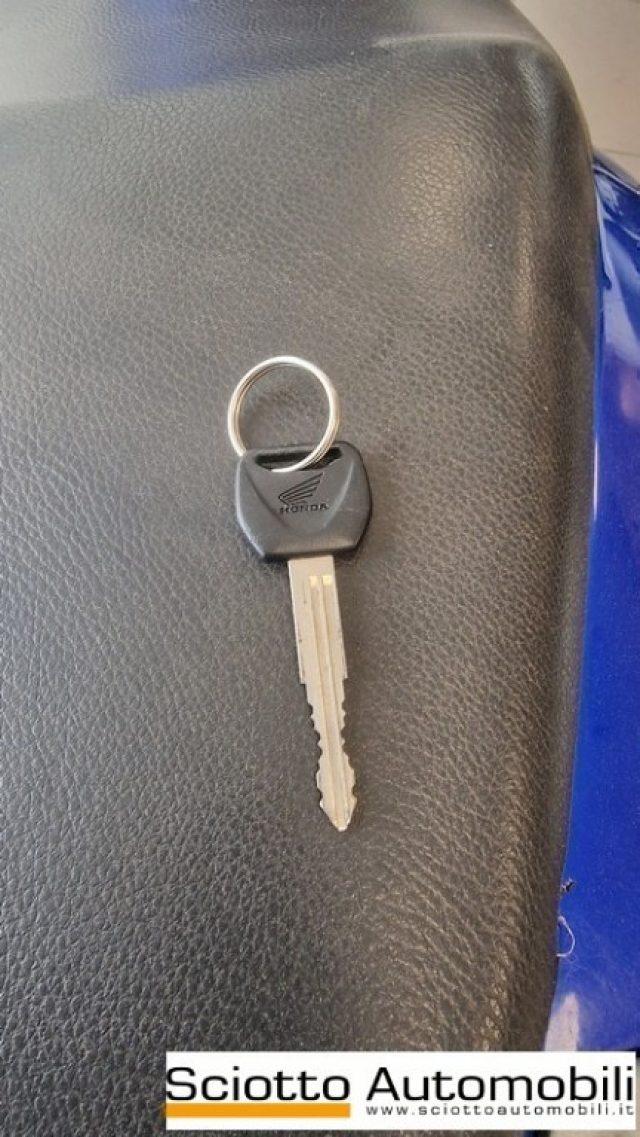 HONDA Hornet 600 HORNET 600