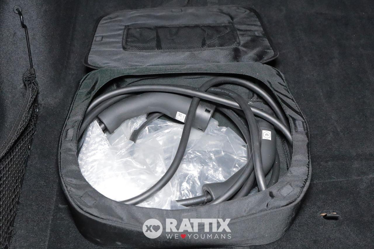 Peugeot 308 SW 1.6 Hybrid 225CV GT e-EAT8