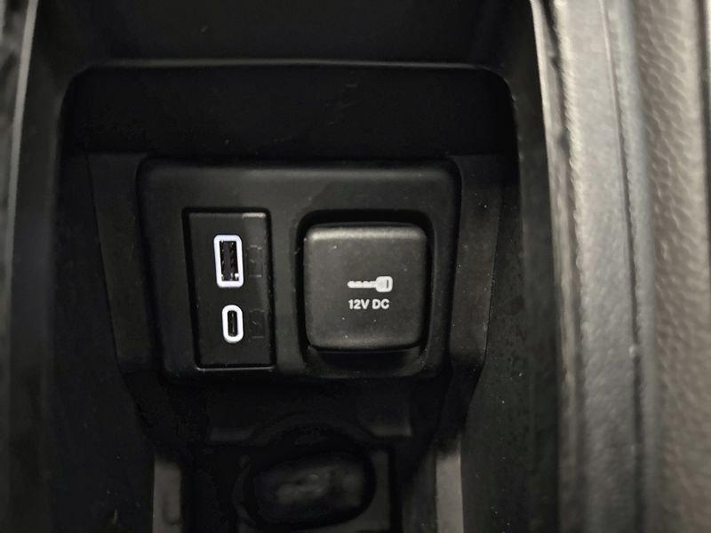 FIAT 500 Elettrica La Prima 118cv