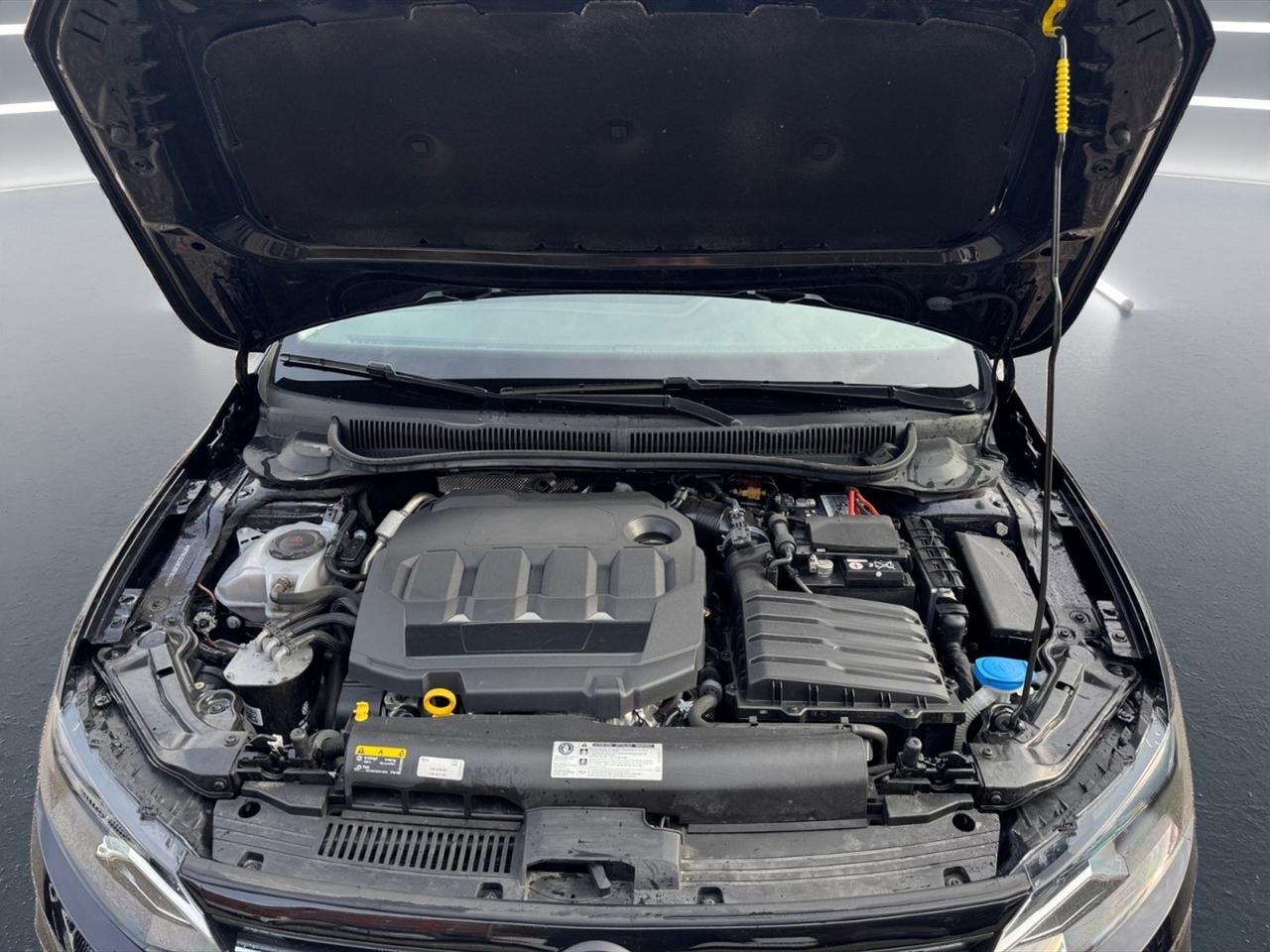 Volkswagen Polo 5p 1.6 tdi comfortline 95cv