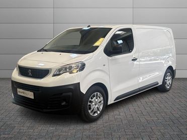 PEUGEOT Expert 4ª serie - Expert BlueHDi 150 S&S PL-TN Furgone Premium Standard