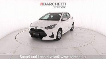 Mazda Mazda2 1.5 VVT PURE
