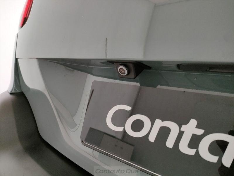 Citroën C3 Aircross C3 Aircross 1.2 puretech Shine s&s 130cv eat6