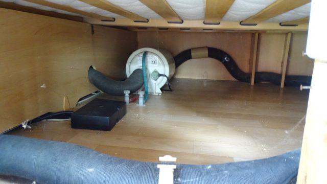 HOBBY De Luxe Easy 710 camperizzata, 6 posti, Full Opt.