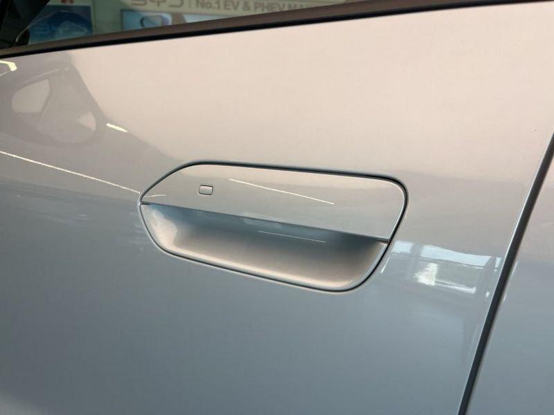 BYD Atto 2 Active