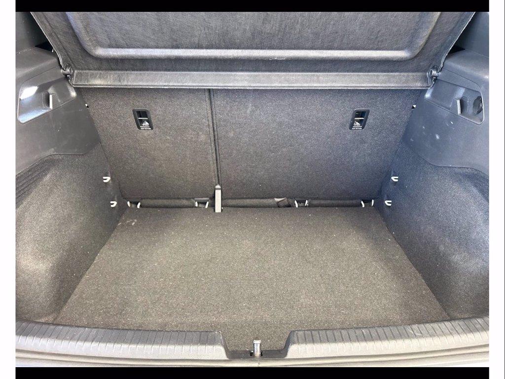 VOLKSWAGEN Id.3 58 kwh pro performance del 2023