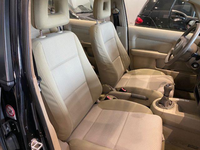 AUDI A2 1.4 TDI di Unico Proprietario