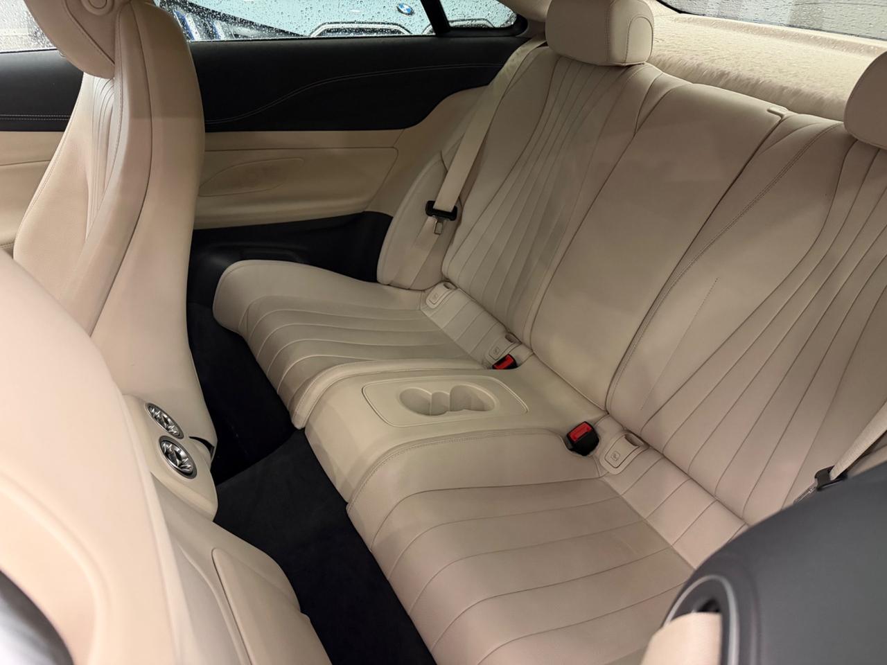 Mercedes-benz E 220 d 4Matic Premium Plus Iva