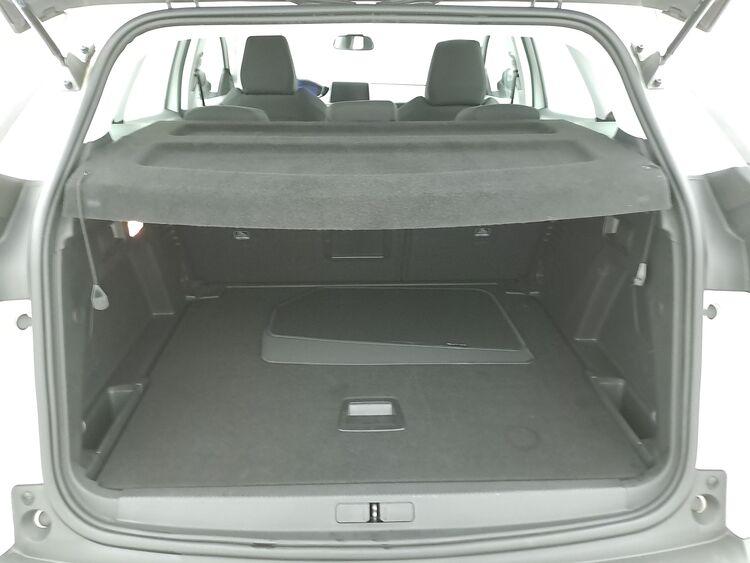 Peugeot 3008 Business EAT8 BR747241 1.5 Diesel 131CV