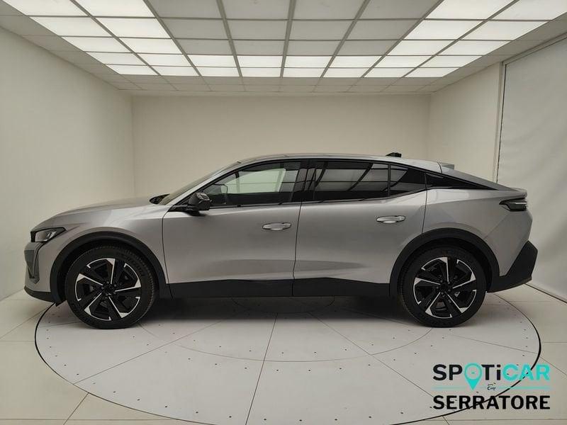 Peugeot 408 1.2 puretech Allure Pack s&s 130cv eat8