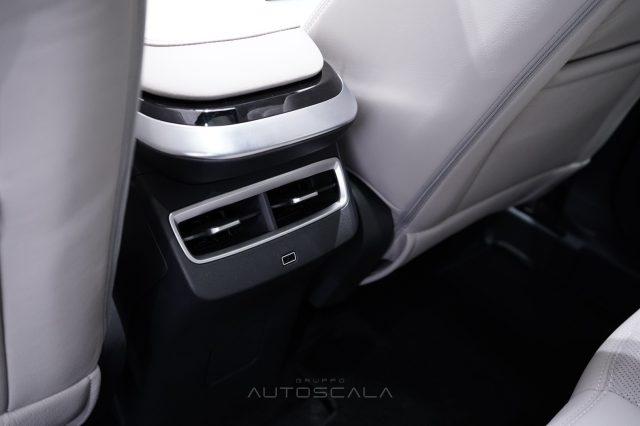 SPORTEQUIPE Sportequipe 6 GT 1.6 T-GDI DCT Bi-Fuel GPL #InrerniMedici