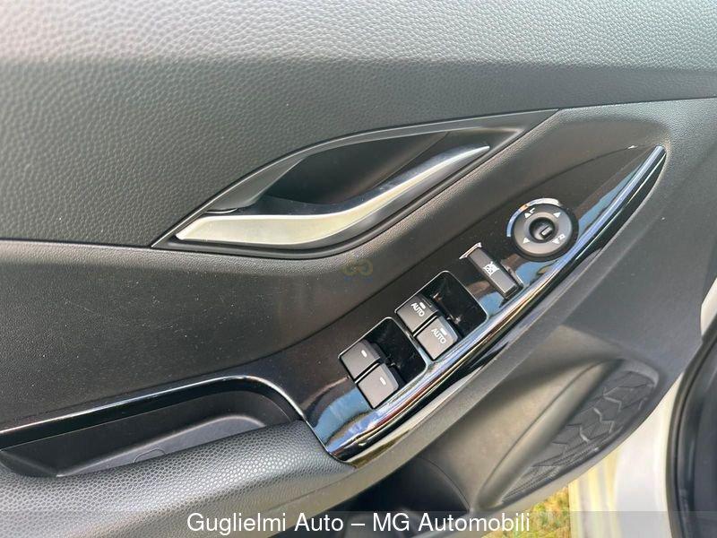 Hyundai ix20 ix20 1.4 CRDI 90 CV XPossible