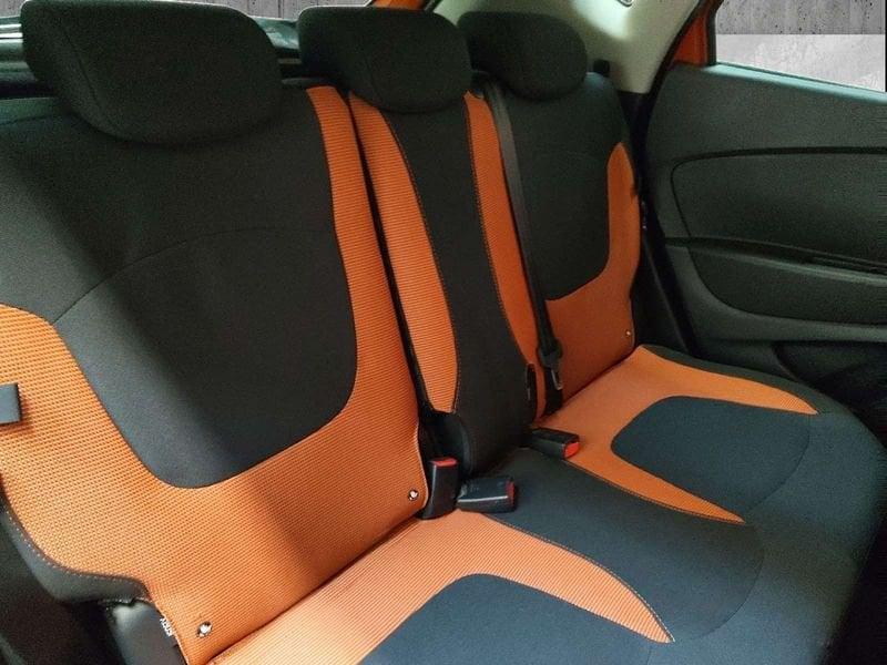 Renault Captur 1.2 tce Intens (energy r-link) s&s 120cv edc E6